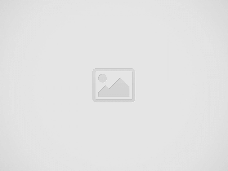 Peluang Menang Dalam Bermain Judi Bola Online